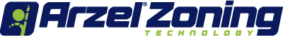 Arzel Zoning Technology